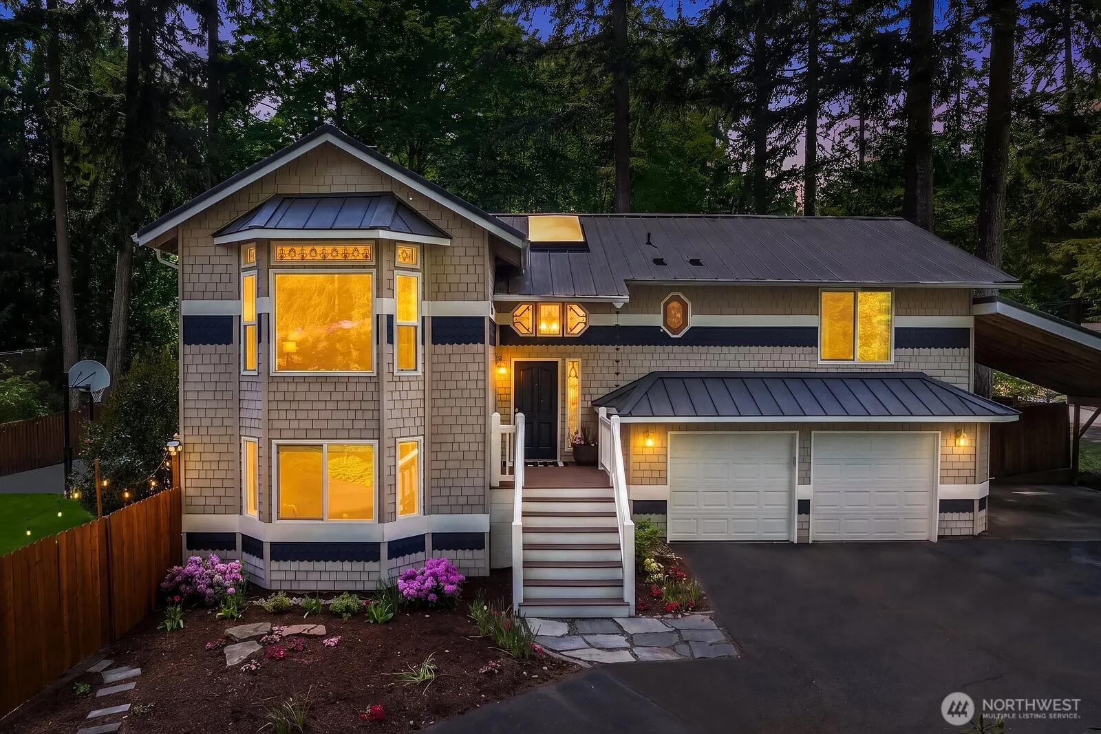 Property photo for 21509 Se 23rd Street, Sammamish, WA 98075