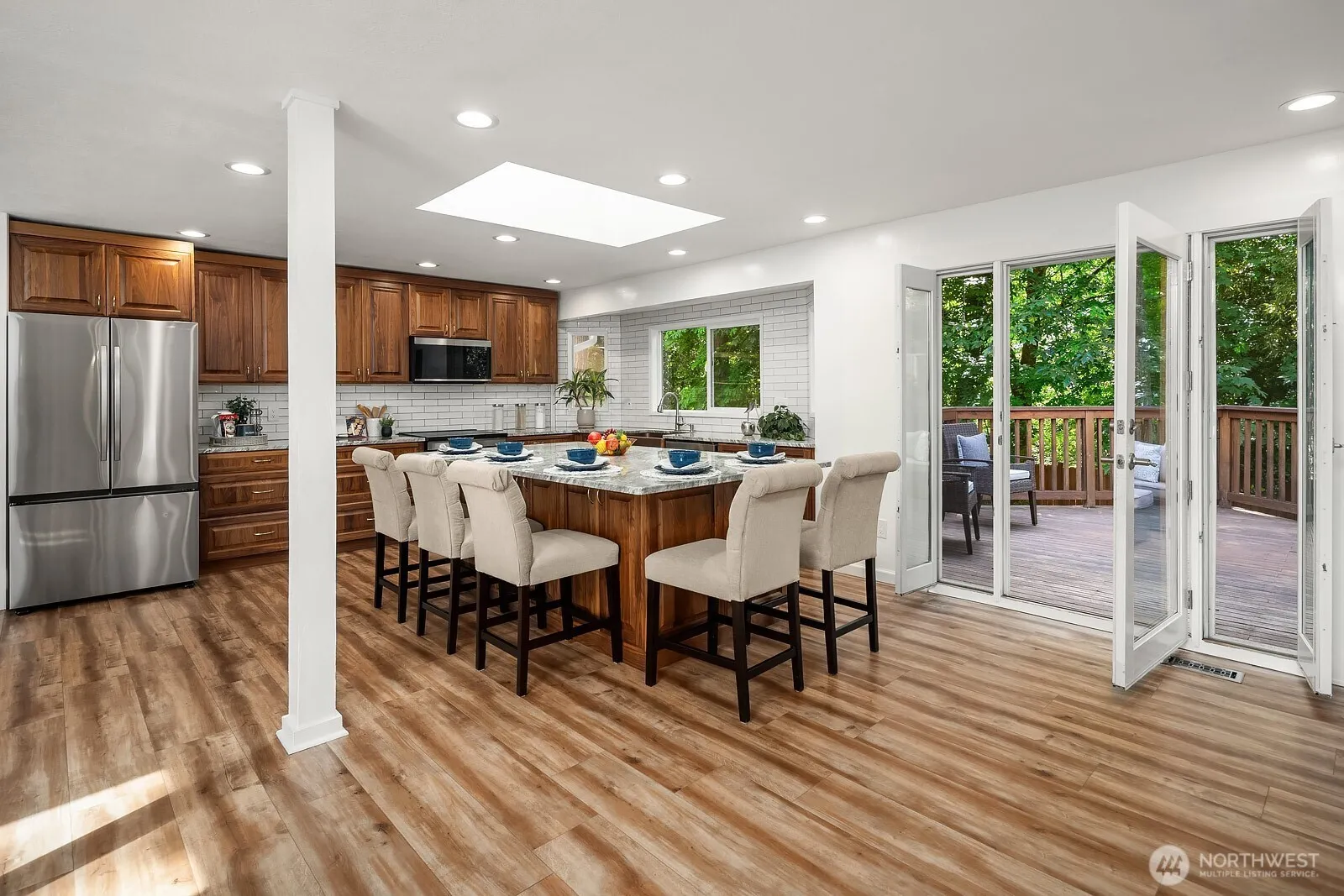Property photo for 21509 Se 23rd Street, Sammamish photo 3
