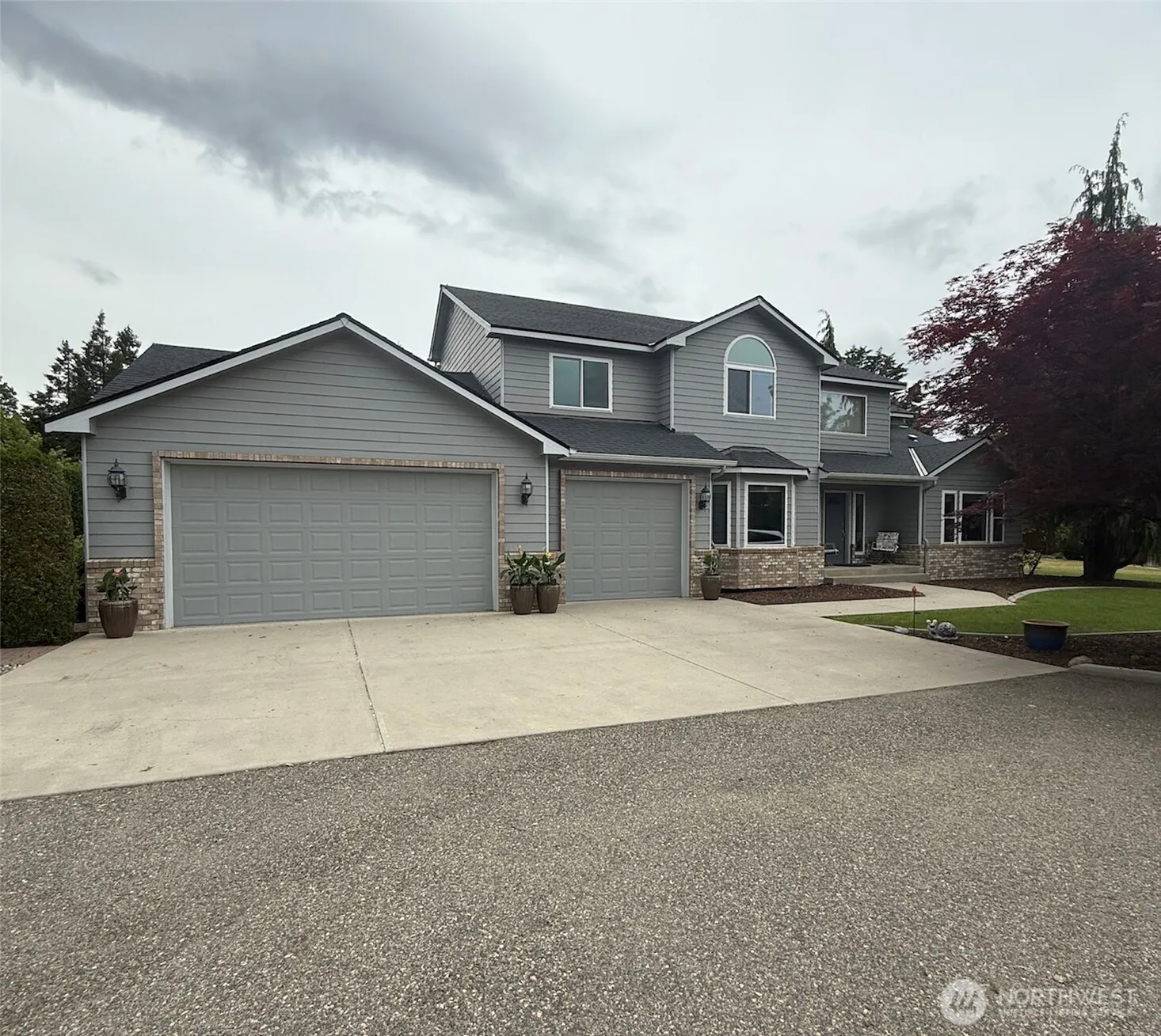 Property photo for 2272 Sunrise Place, East Wenatchee