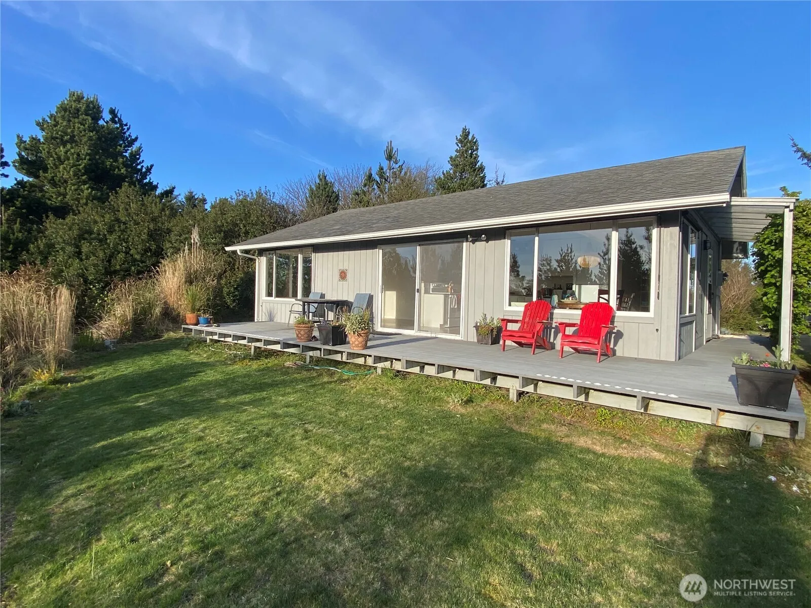 Property photo for 27215 K Lane, Ocean Park