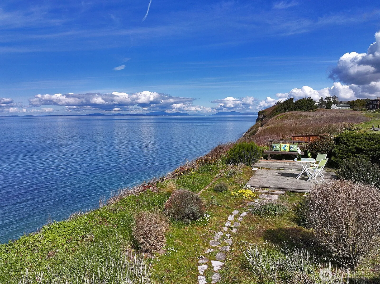 Property photo for 795 Fort Ebey Road, Coupeville photo 4