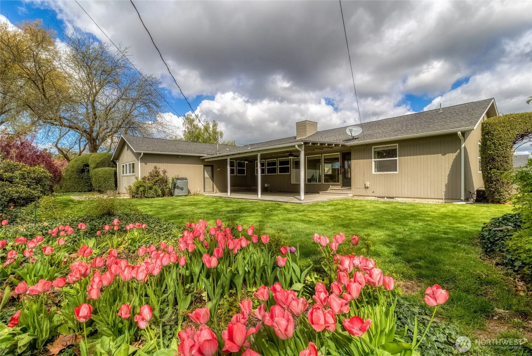 Property photo for 776 Wauna Vista Drive, Walla Walla