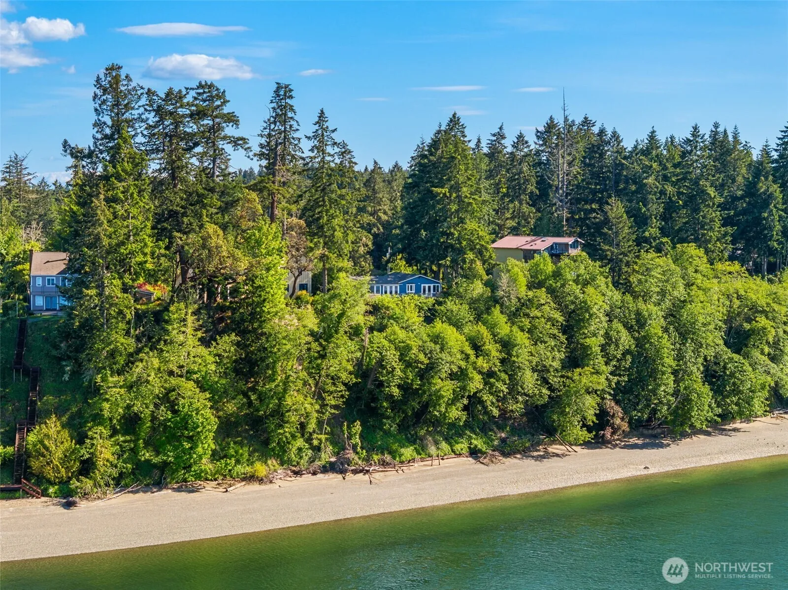 Property photo for 2812 Fishtrap Road Ne, Olympia photo 4