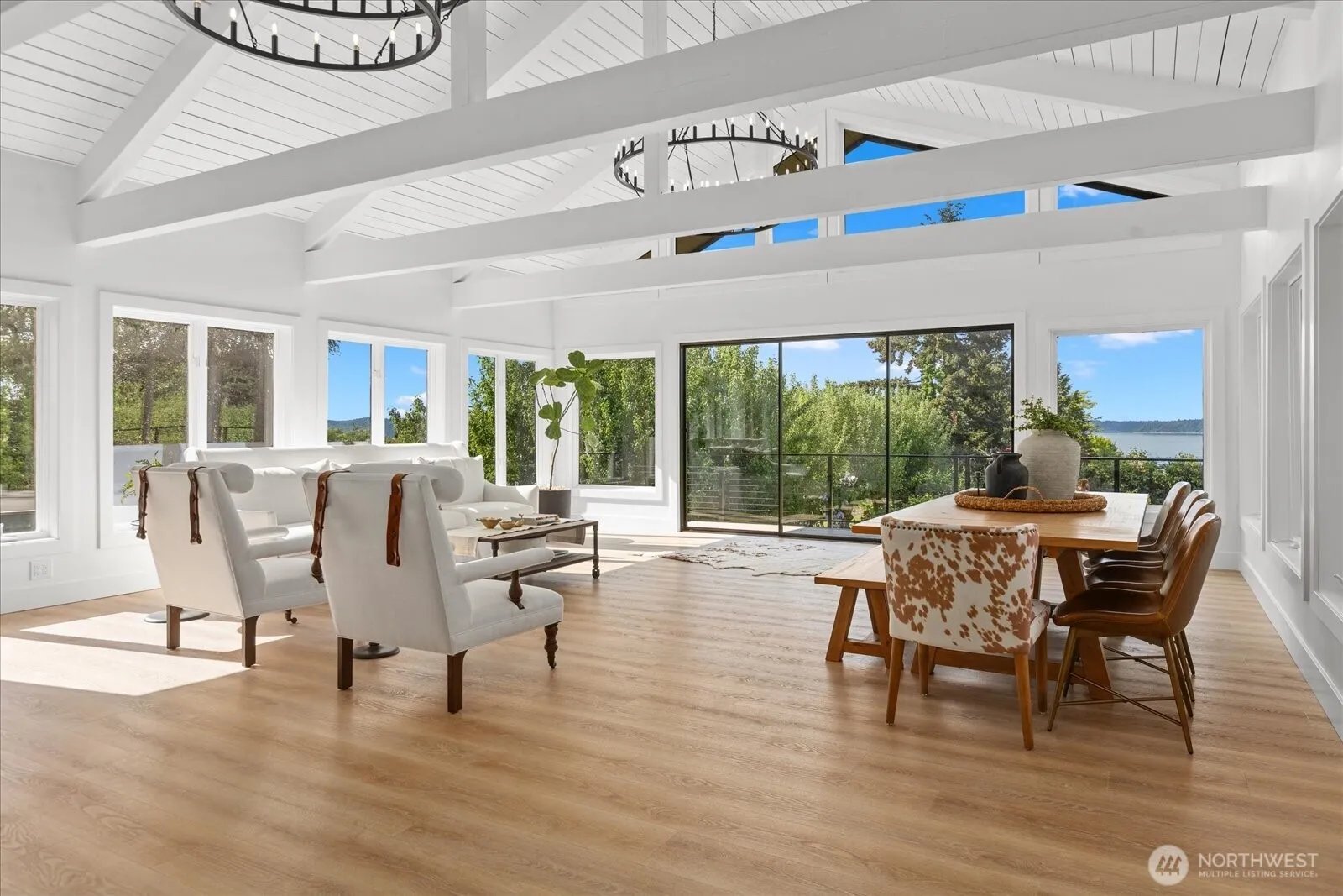 Property photo for 29811 Marine View Drive Sw, Federal Way