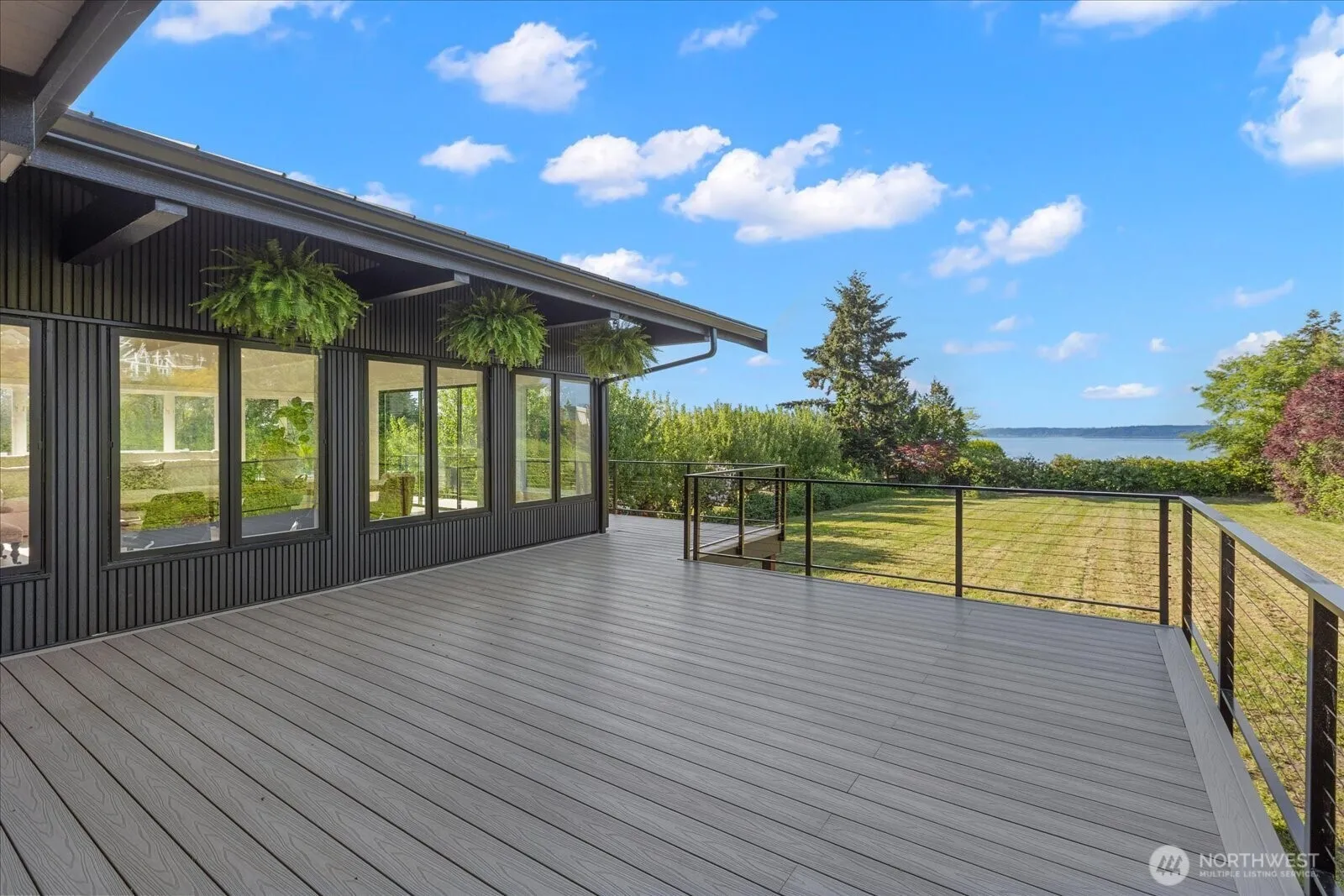Property photo for 29811 Marine View Drive Sw, Federal Way