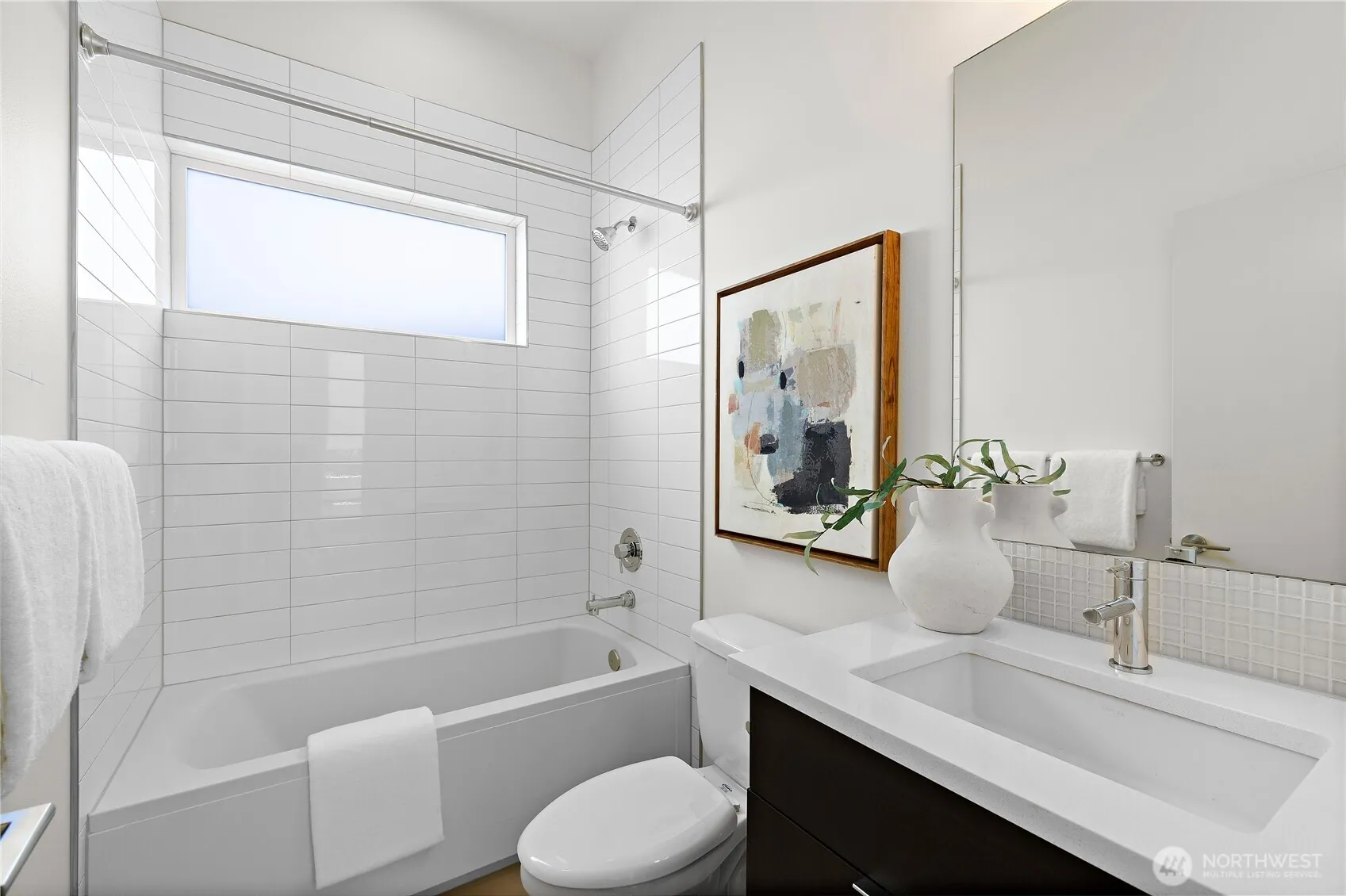 Property photo for 705 18th Avenue S #b, Seattle photo 4