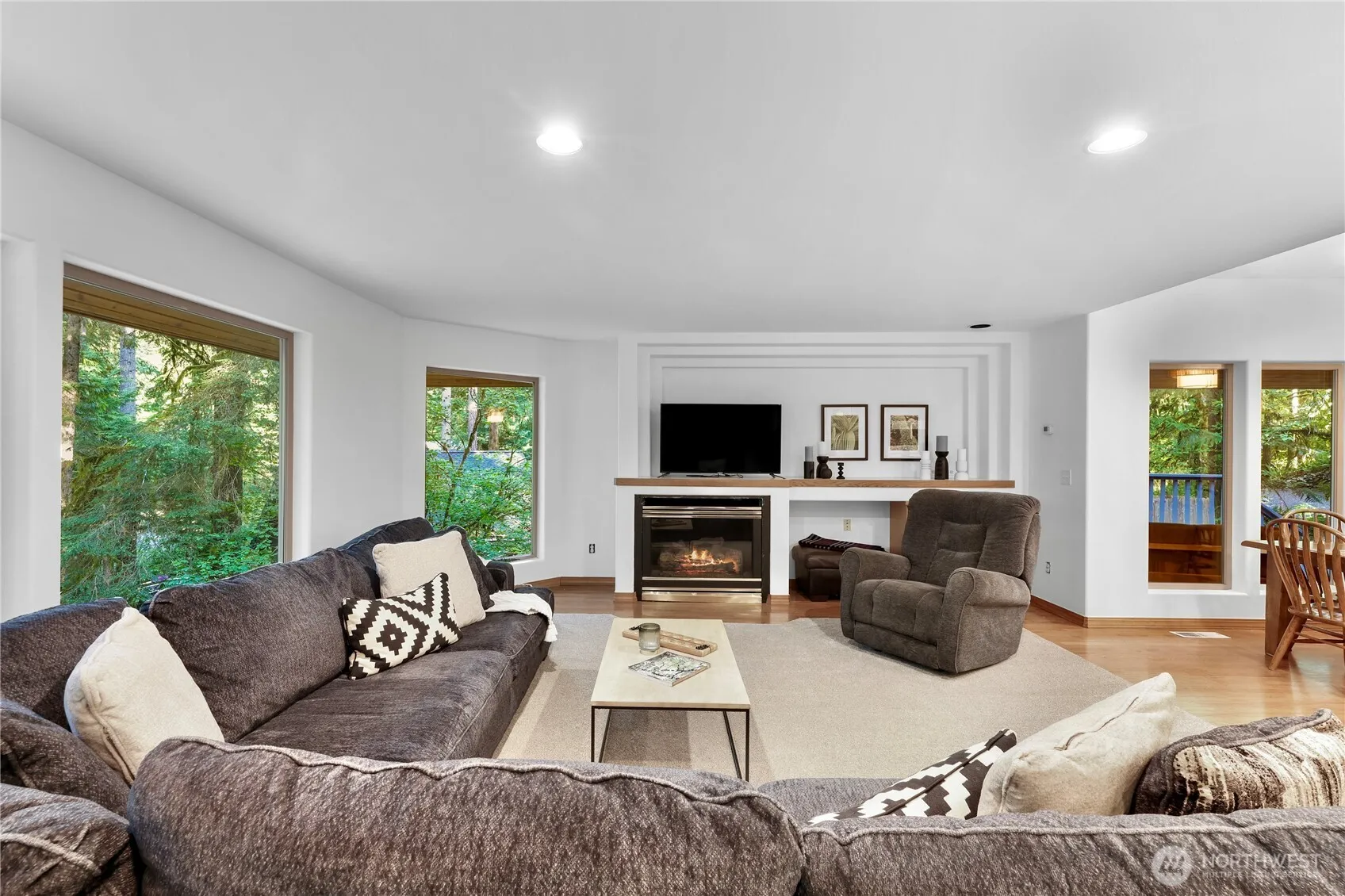 Property photo for 6929 Baker Circle, Deming photo 5