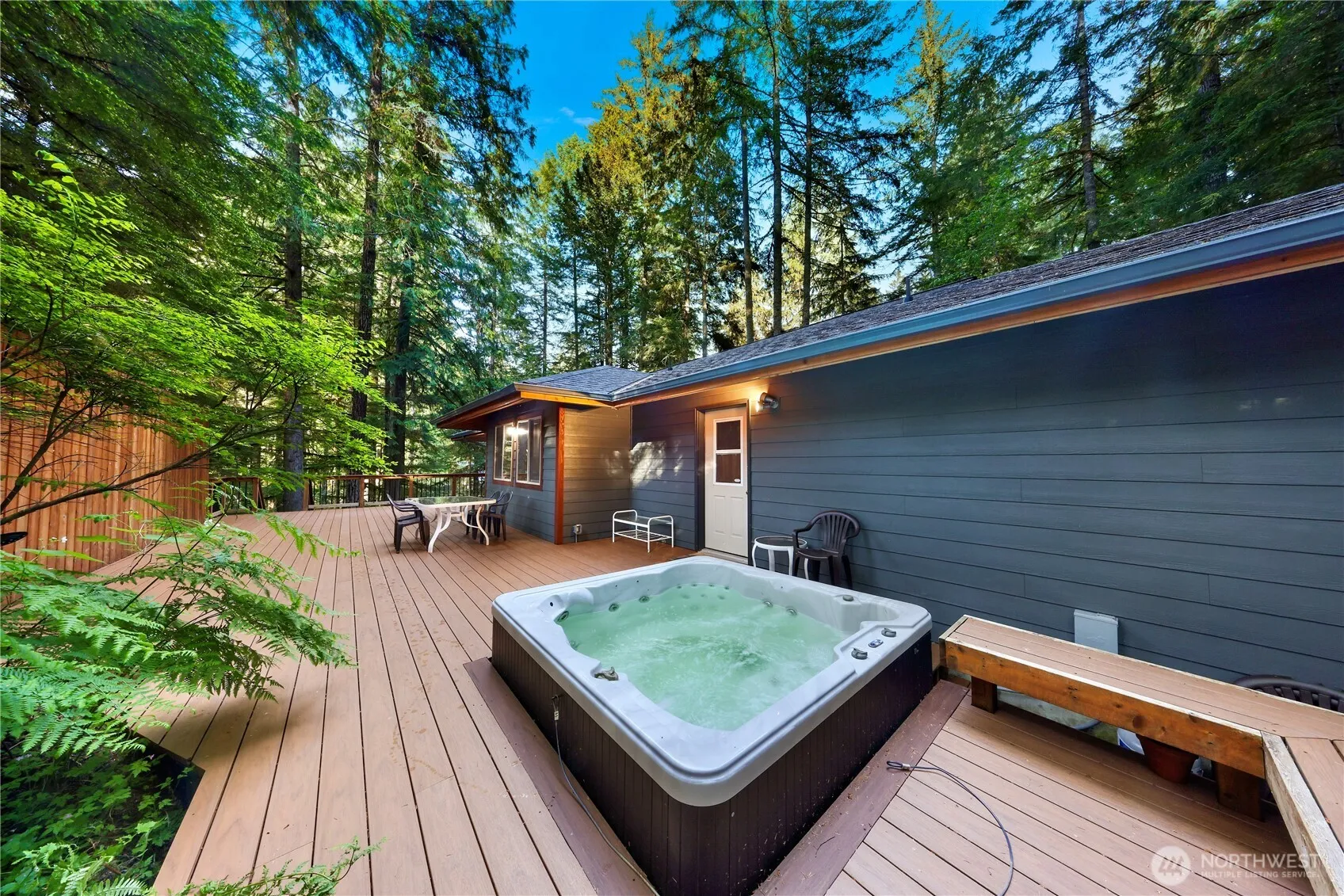 Property photo for 6929 Baker Circle, Deming photo 2