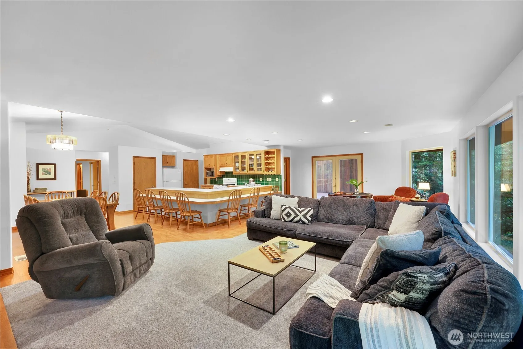 Property photo for 6929 Baker Circle, Deming photo 3