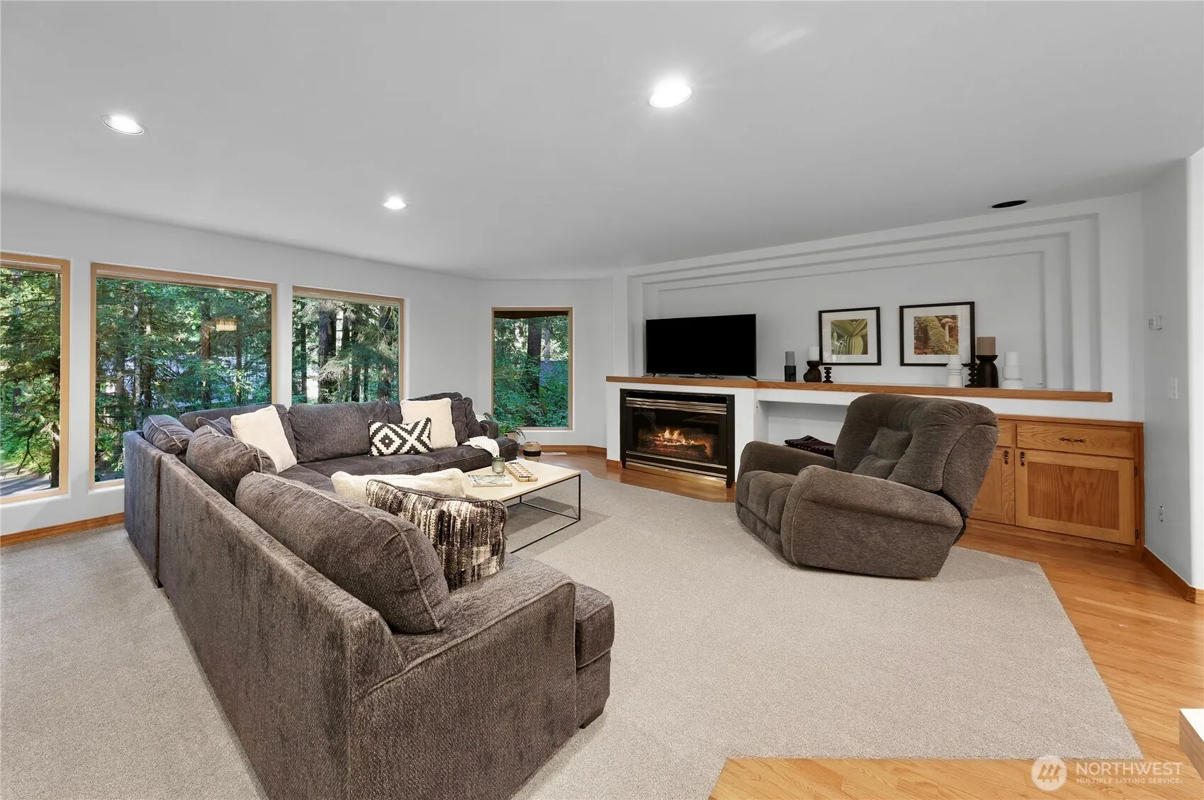 Property photo for 6929 Baker Circle, Deming photo 4