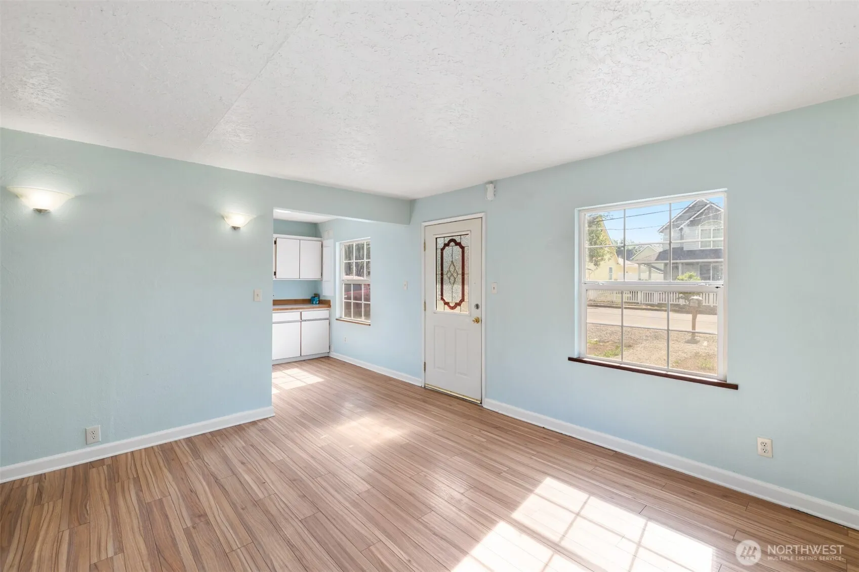Property photo for 3711 S Street, Vancouver photo 3