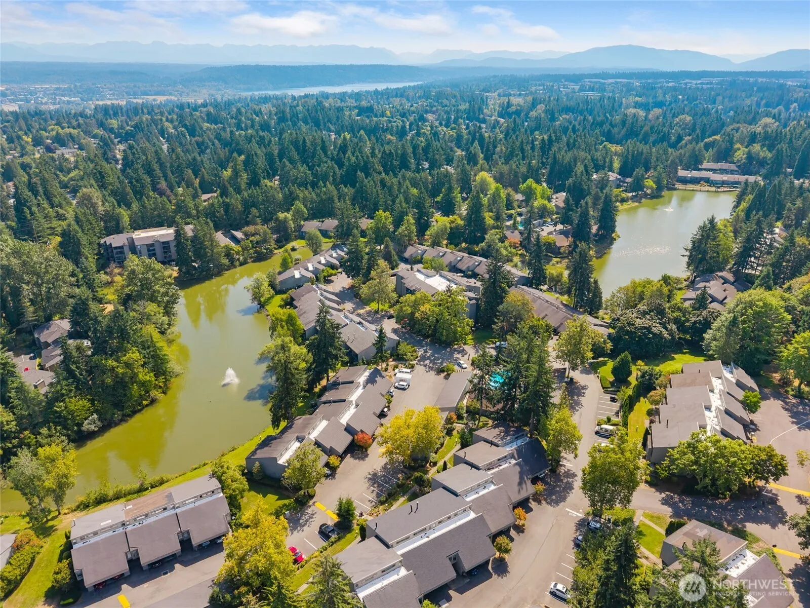 Property photo for 13932 Ne 60th Street #150, Redmond