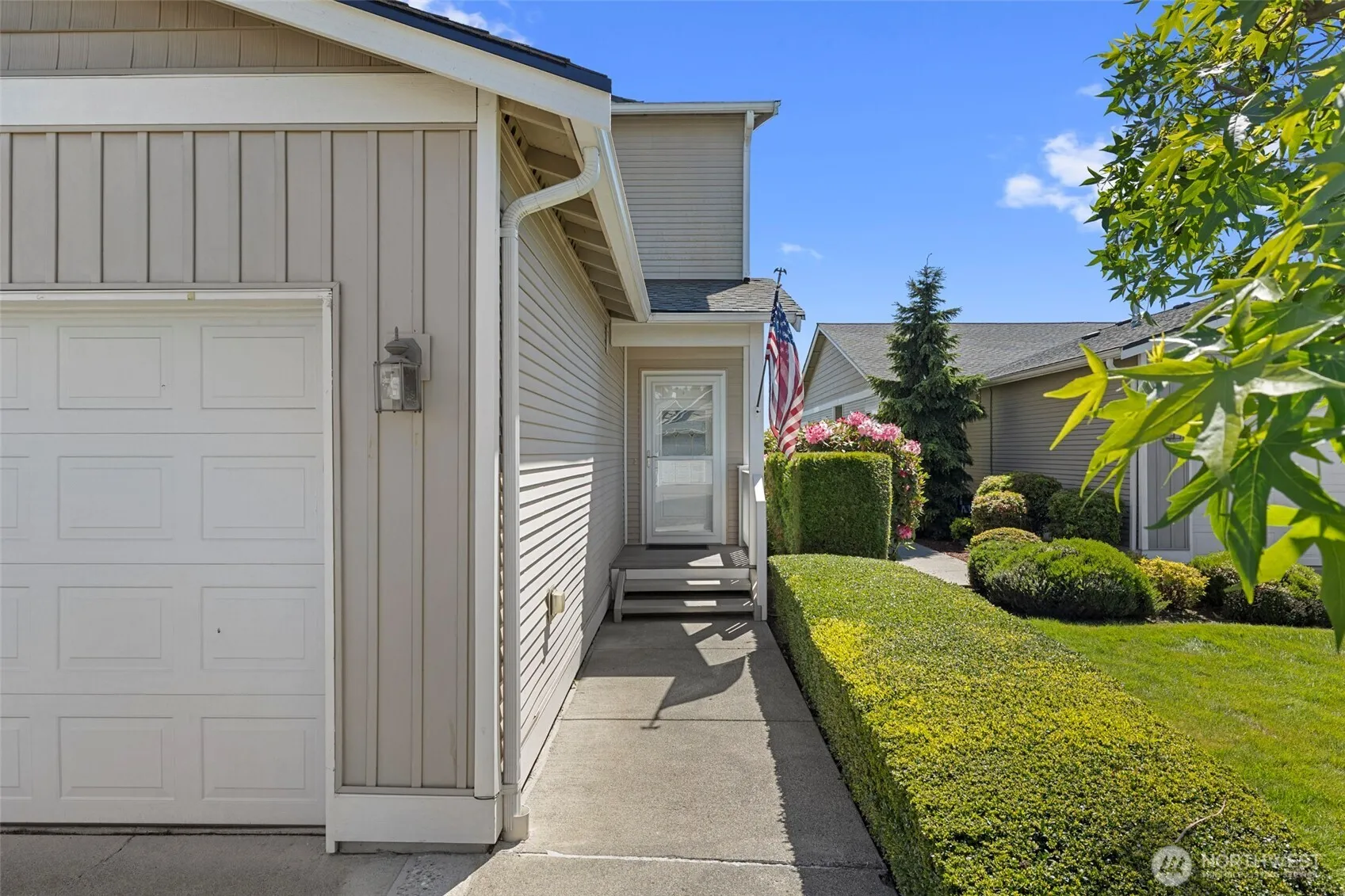 Property photo for 1190 Decatur Circle #5a, Burlington photo 3
