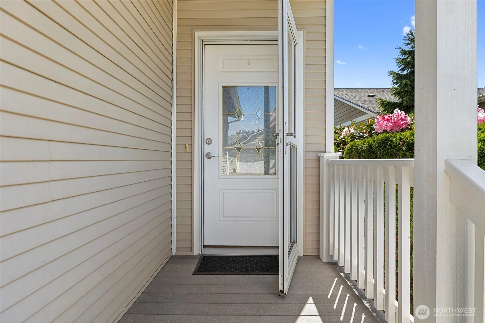 Property photo for 1190 Decatur Circle #5a, Burlington photo 5