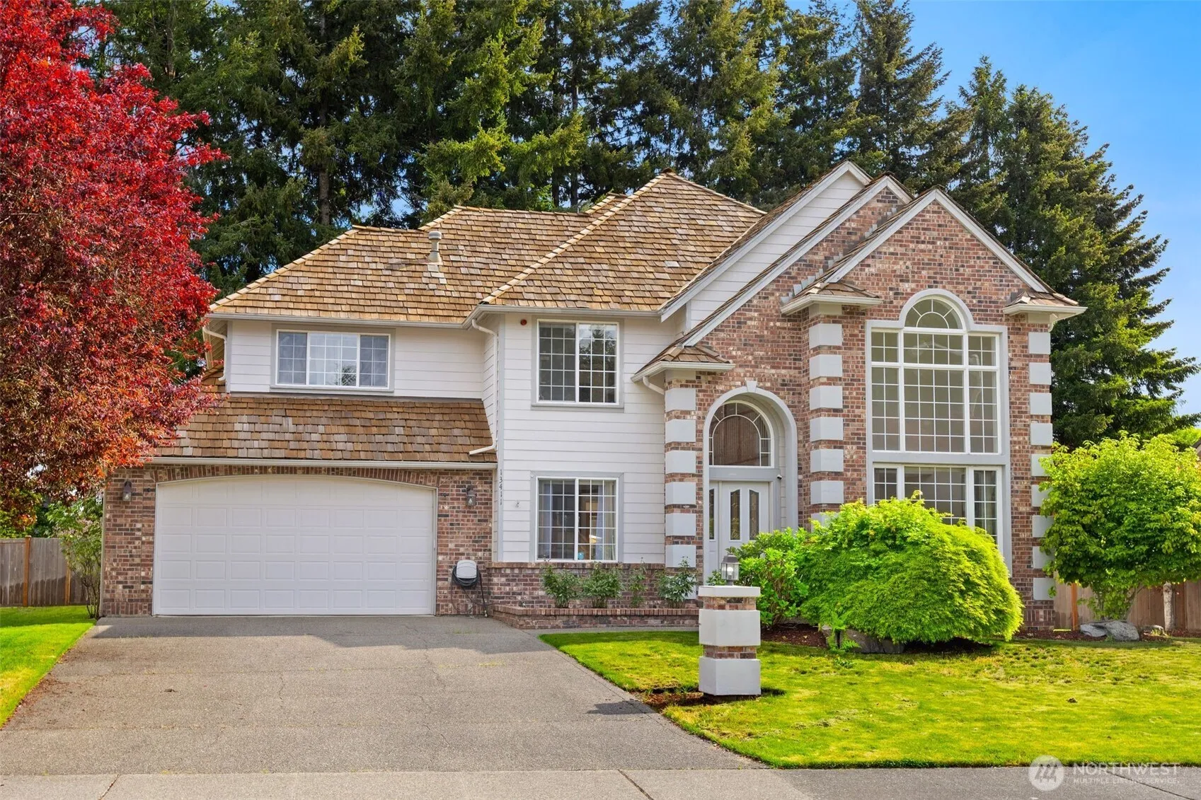 Property photo for 13411 159th Street Ct E, Puyallup