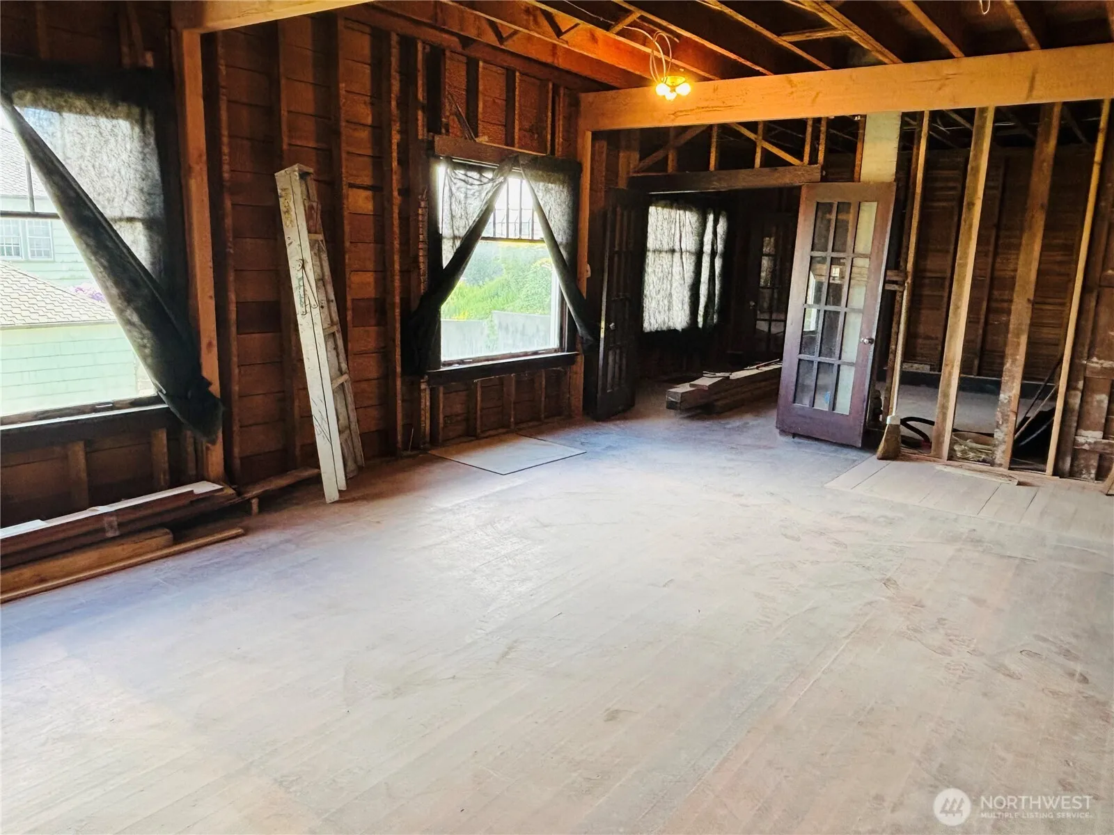 Property photo for 1215 N Broadway, Aberdeen photo 5