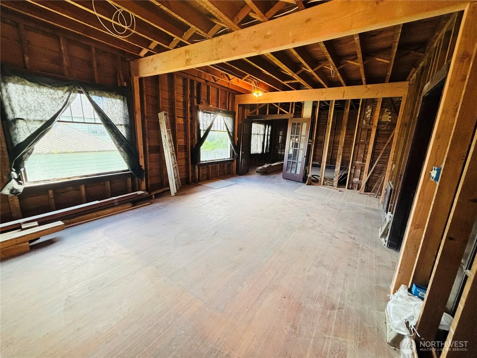 Property photo for 1215 N Broadway, Aberdeen photo 4