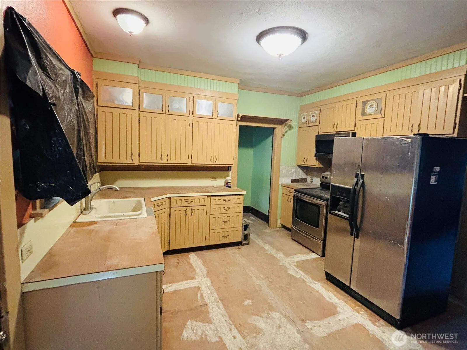 Property photo for 1215 N Broadway, Aberdeen photo 3