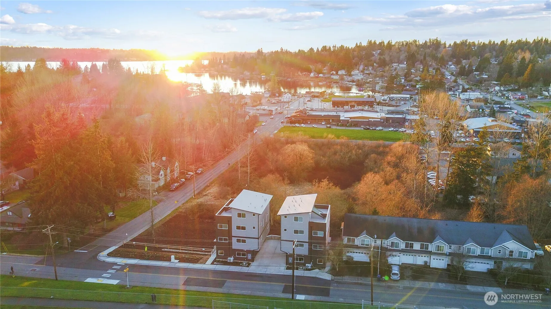 1846 127th Avenue Ne #b1, Lake Stevens