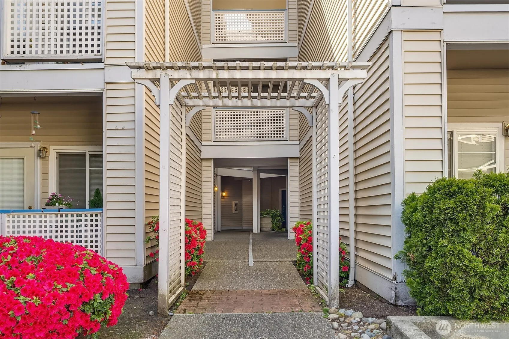 Property photo for 23908 Bothell Everett Highway #a304, Bothell photo 4