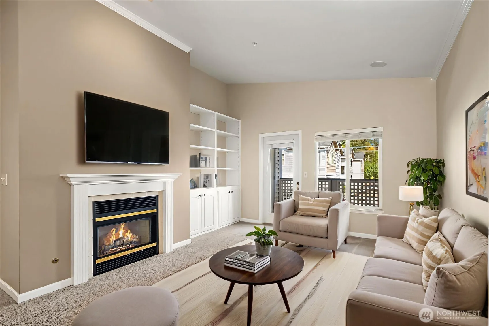 Property photo for 23908 Bothell Everett Highway #a304, Bothell