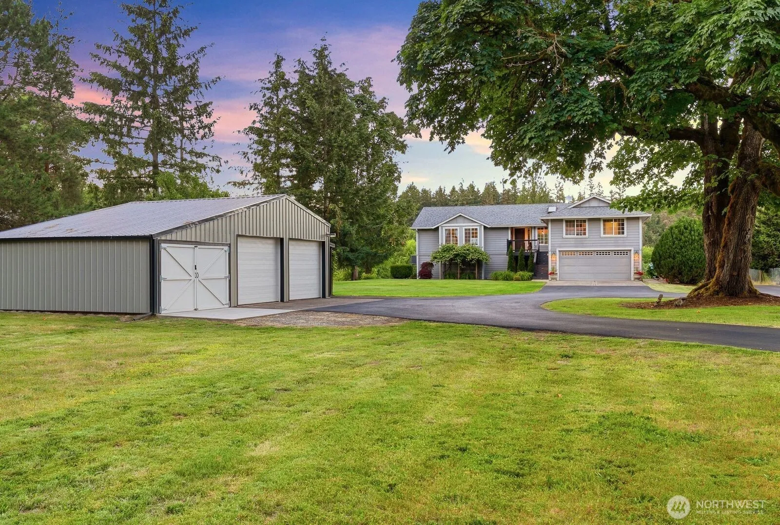 Property photo for 3004 Blue Heron Drive, Woodland