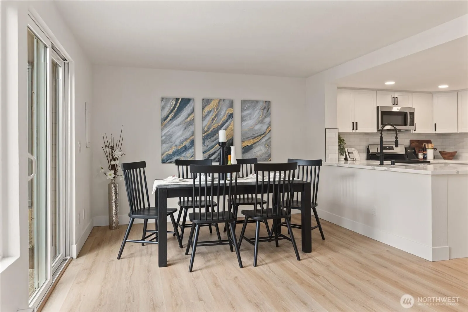 Property photo for 1035 156th Avenue Ne #33t, Bellevue photo 3