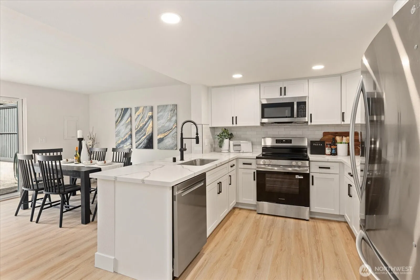 Property photo for 1035 156th Avenue Ne #33t, Bellevue photo 2