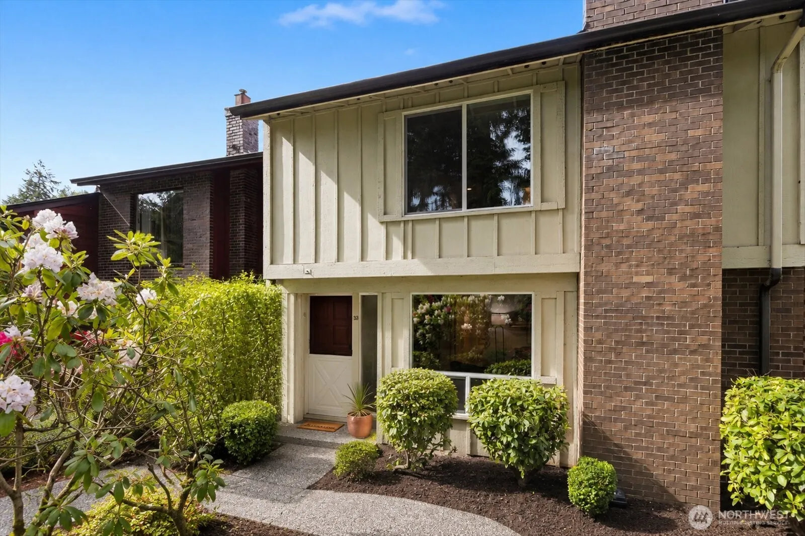 Property photo for 1035 156th Avenue Ne #33t, Bellevue