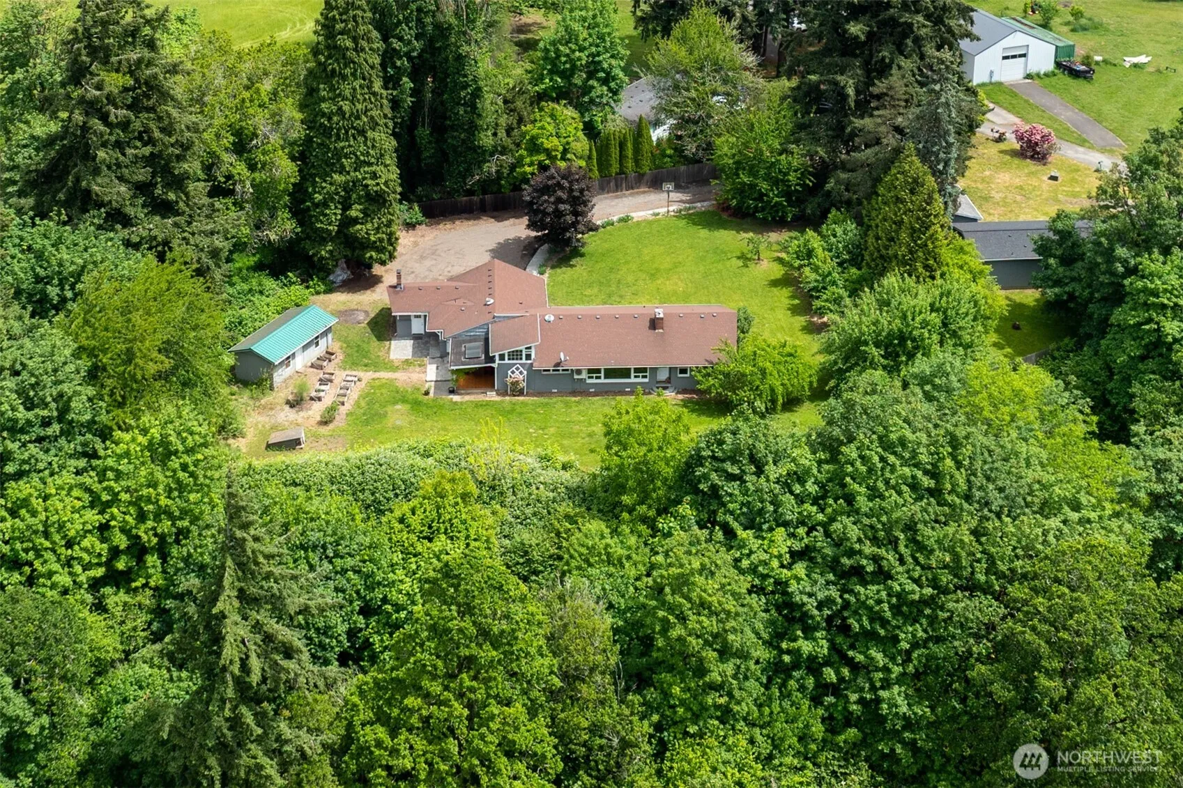 Property photo for 315 Scott Hill Road, Woodland photo 4