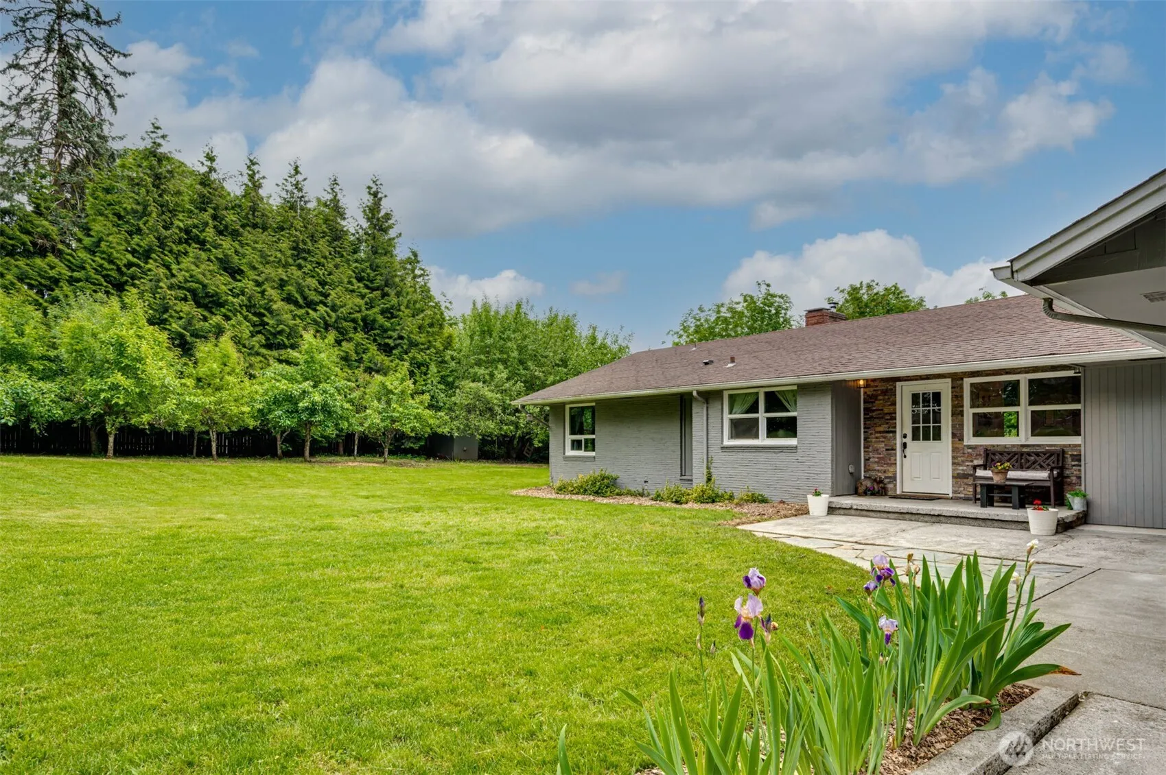 Property photo for 315 Scott Hill Road, Woodland photo 2