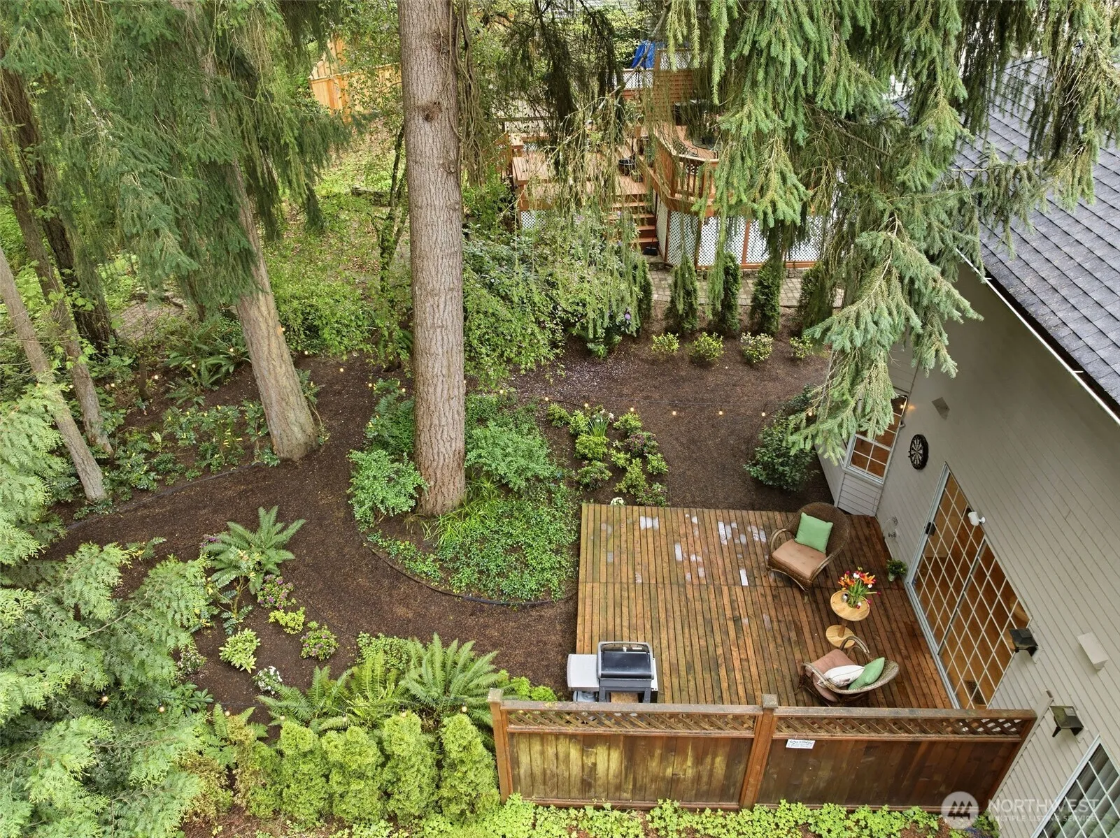 Property photo for 8812 133rd Avenue Ne, Redmond photo 2