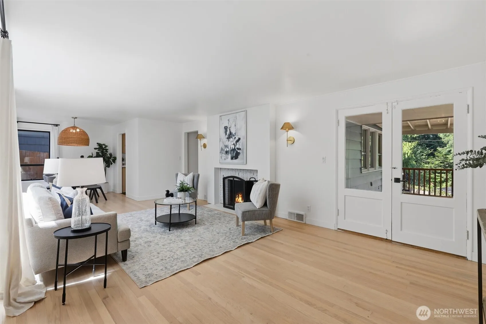 Property photo for 4076 Ne 87th Street, Seattle photo 4