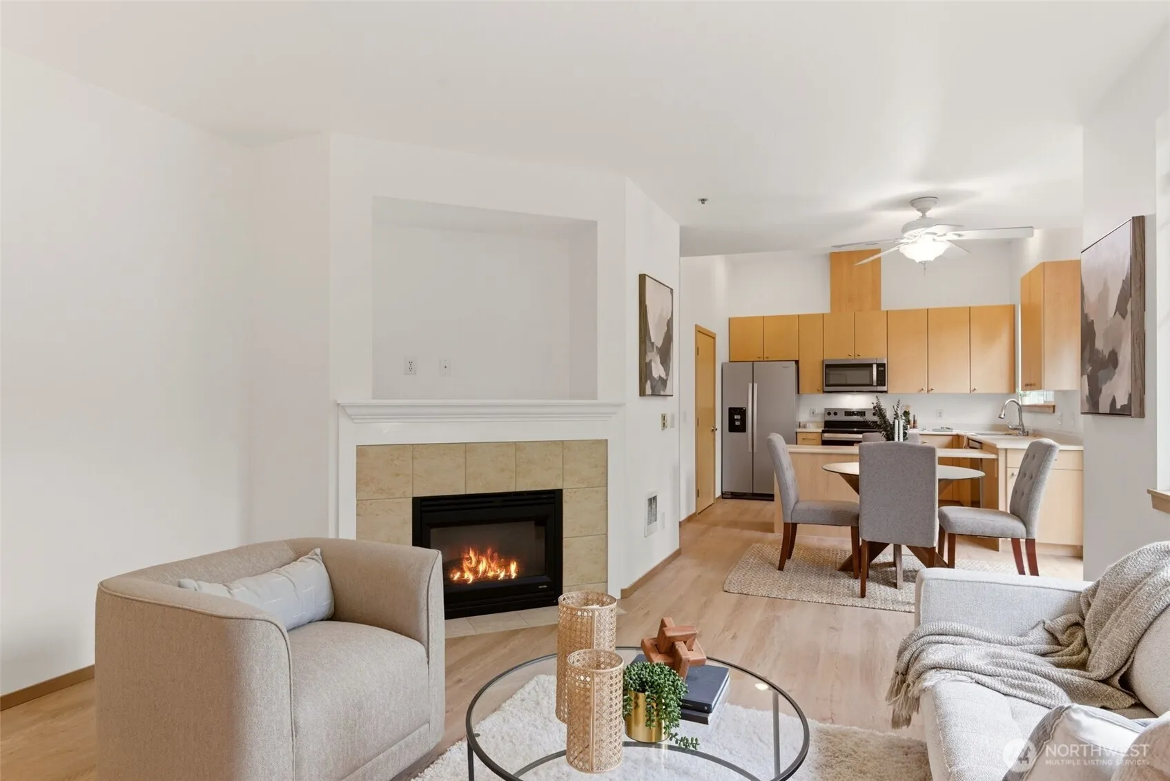 Property photo for 1025 62nd Street Se #26a, Auburn photo 5