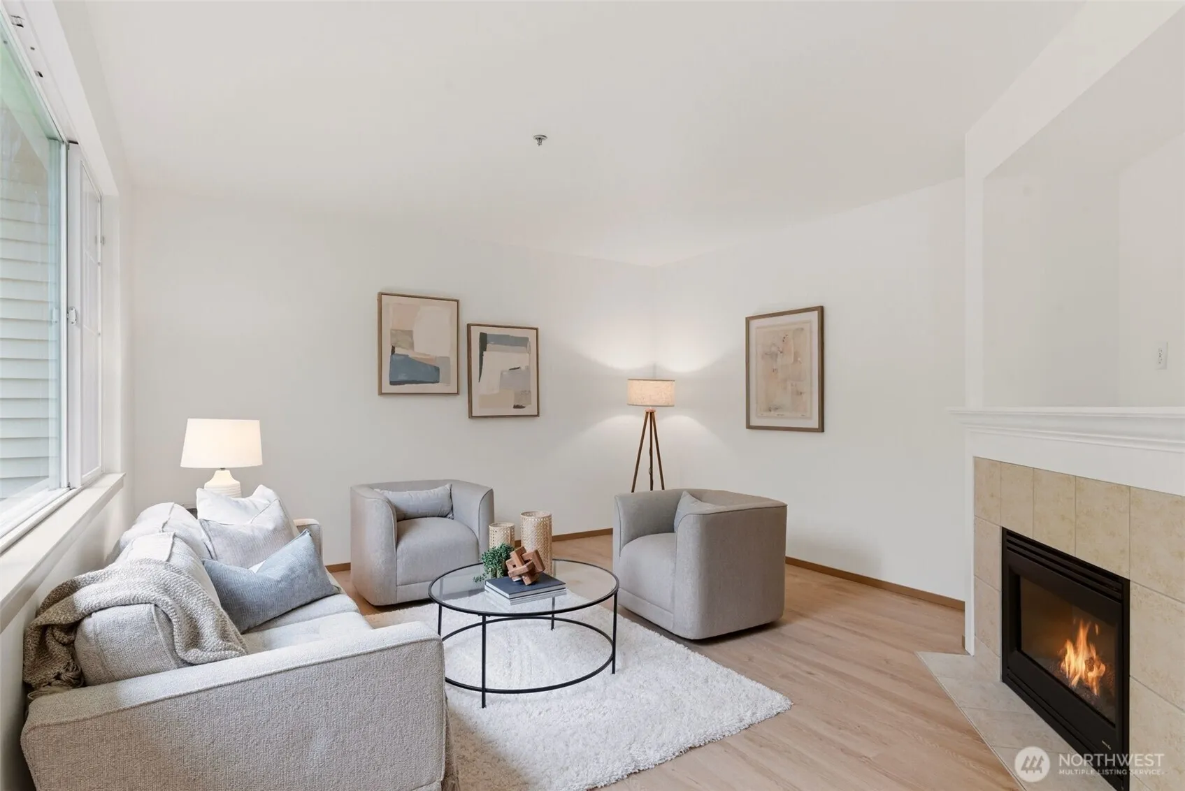 Property photo for 1025 62nd Street Se #26a, Auburn photo 4