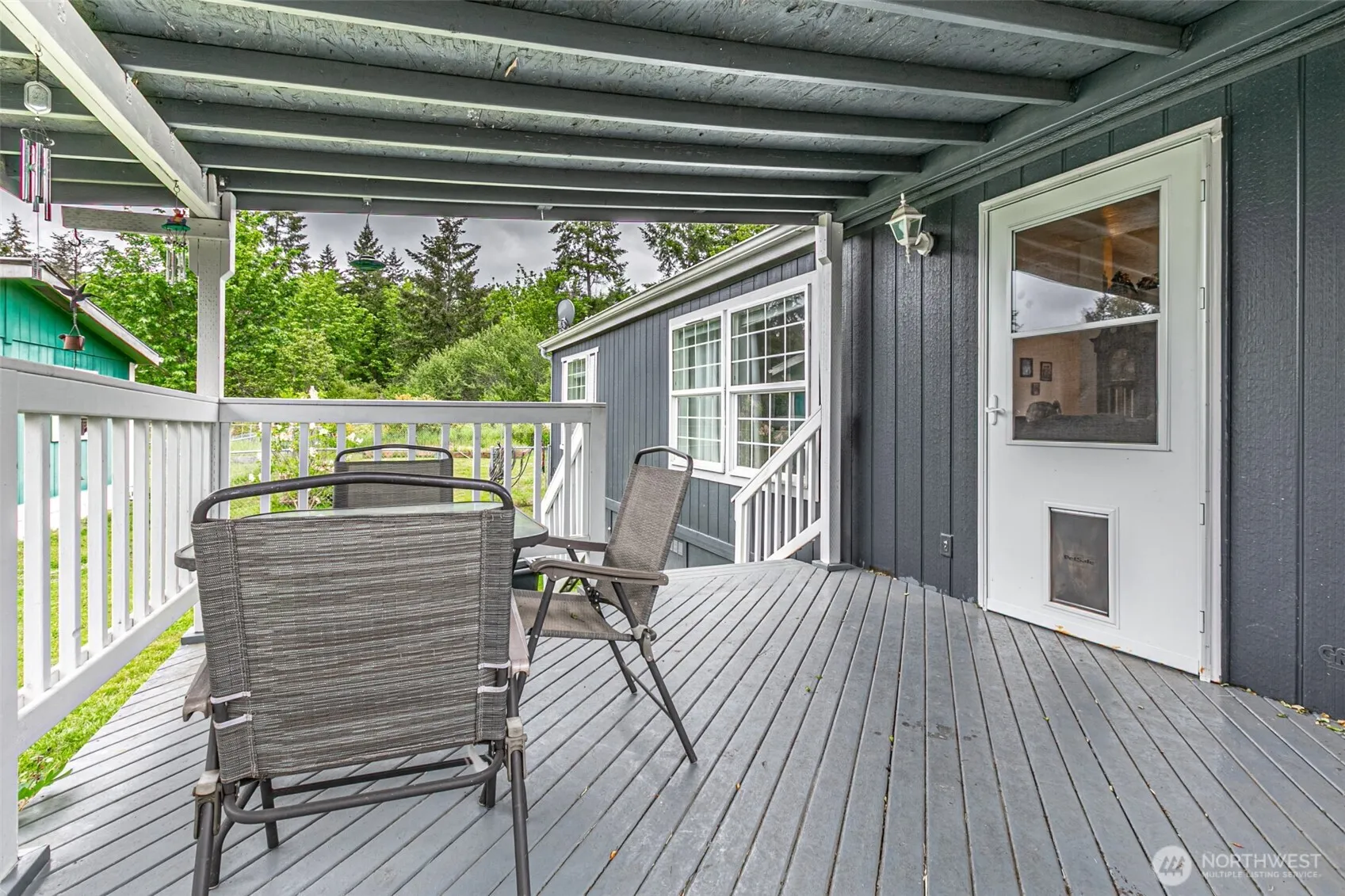 Property photo for 22711 91st Avenue Ct E, Graham photo 5