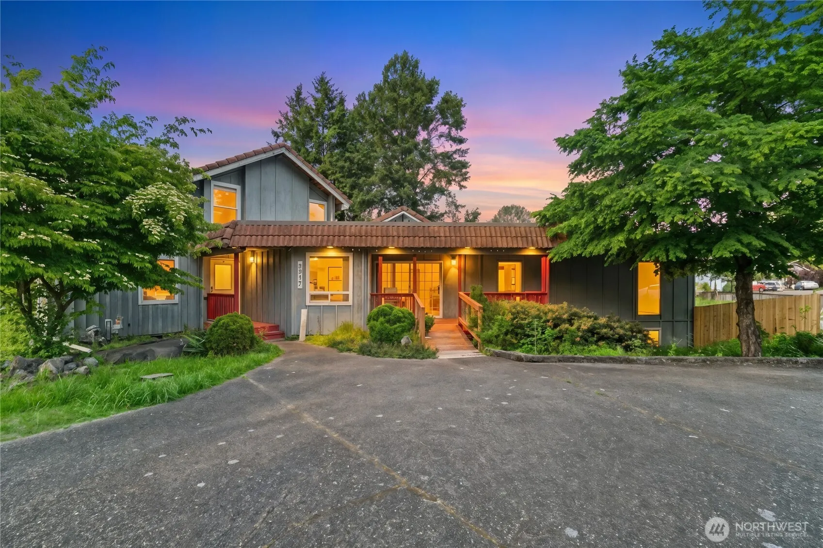 Property photo for 3109 24th Avenue Ct Se, Puyallup