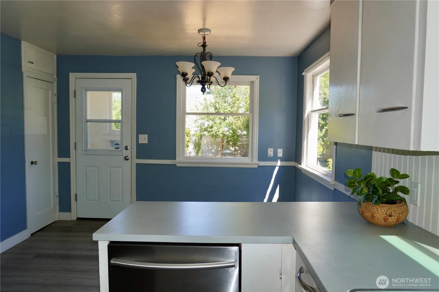 Property photo for 1536 Pennsylvania Avenue, Bremerton photo 4