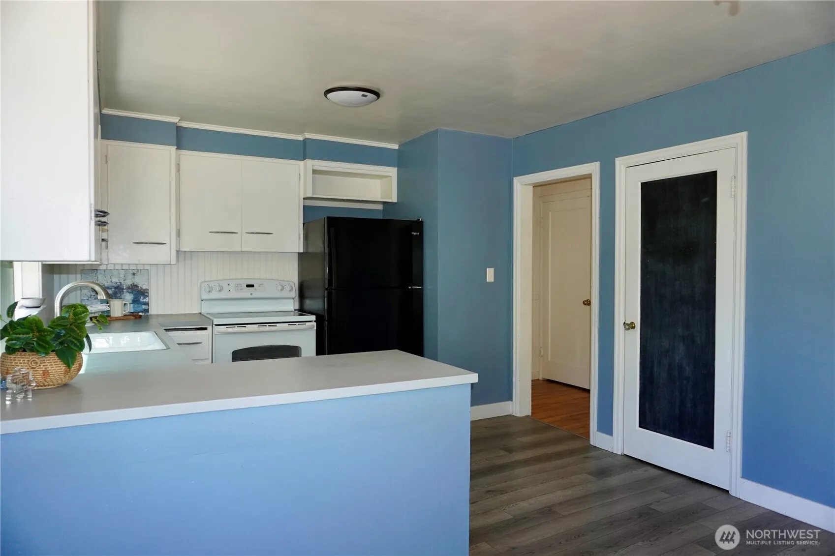 Property photo for 1536 Pennsylvania Avenue, Bremerton photo 3