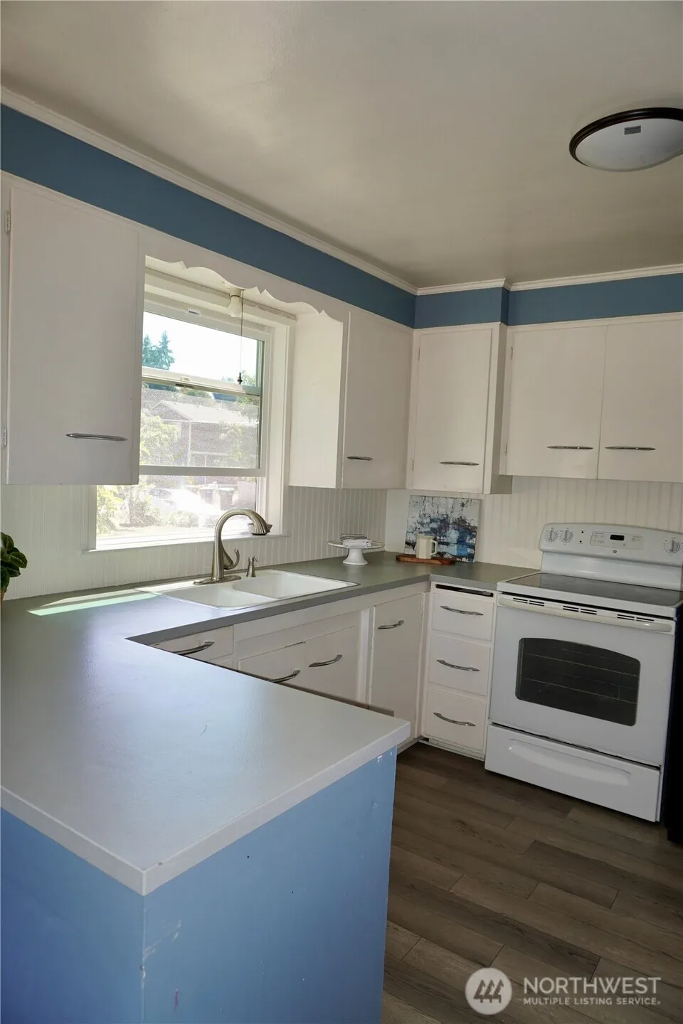 Property photo for 1536 Pennsylvania Avenue, Bremerton photo 2