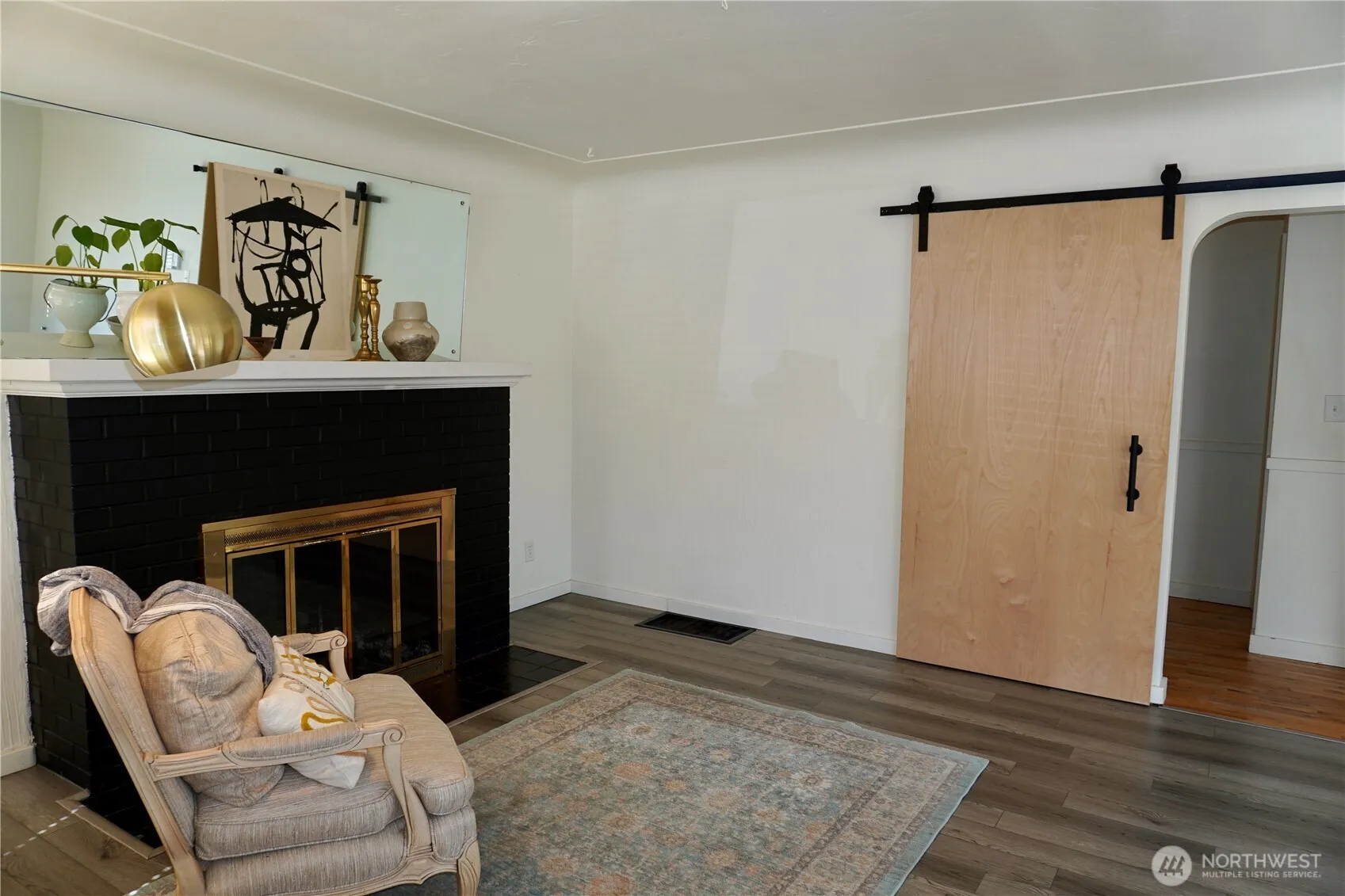 Property photo for 1536 Pennsylvania Avenue, Bremerton photo 5