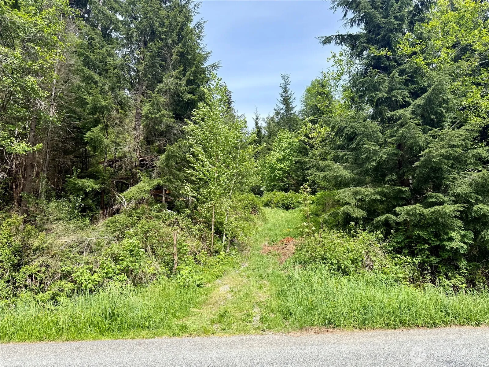 Property photo for 0 North Shore Drive, Mount Vernon
