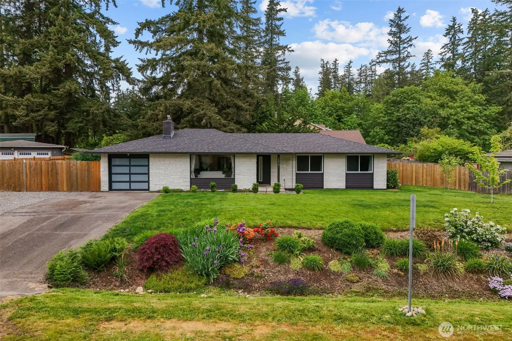 14912 Se 270th Place, Kent