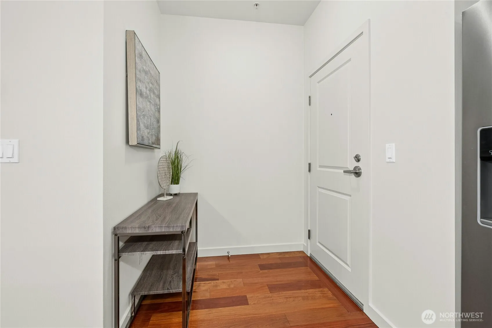 Property photo for 150 102nd Avenue Se #105, Bellevue photo 5