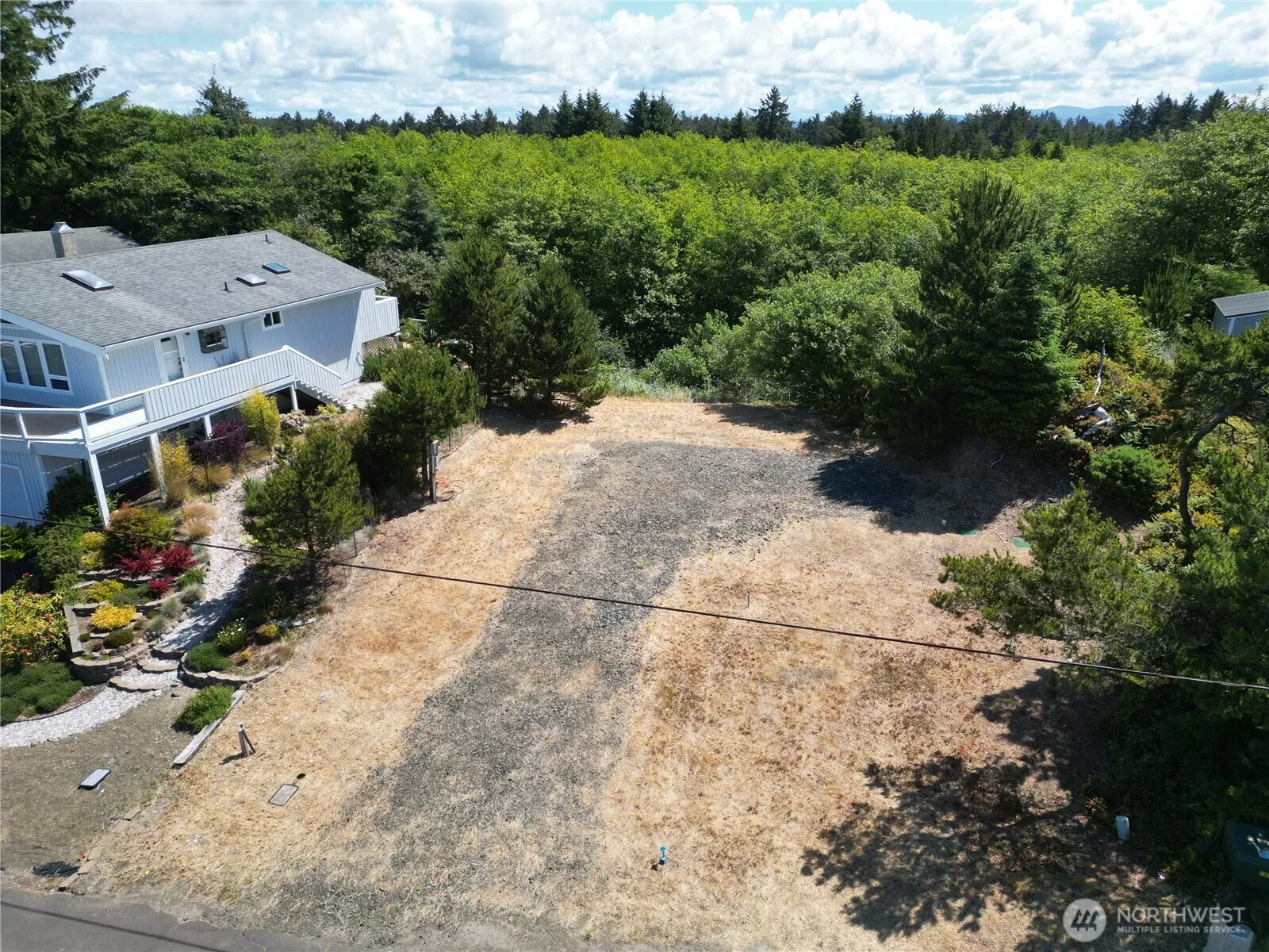 Property photo for 34504 J Place, Ocean Park photo 5