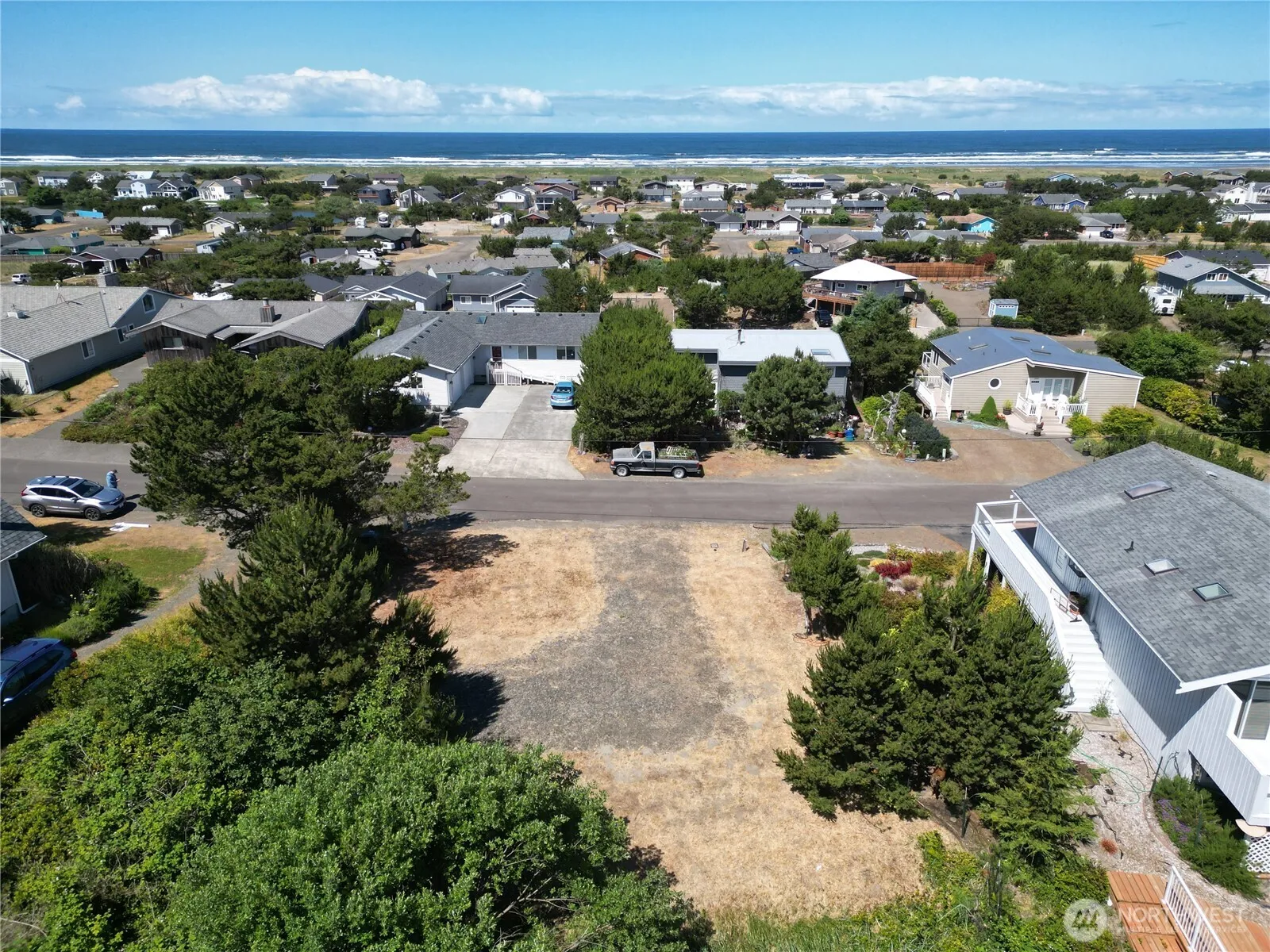 Property photo for 34504 J Place, Ocean Park