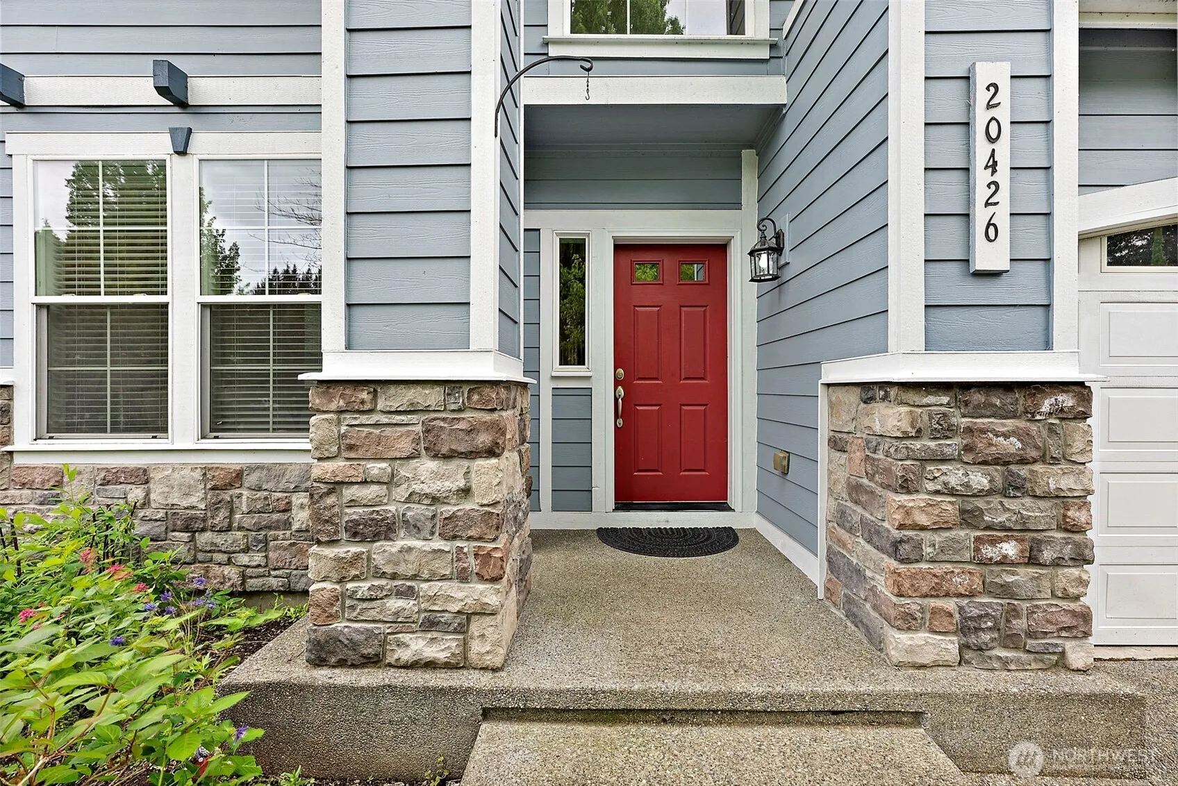 Property photo for 20426 95th Avenue E, Graham