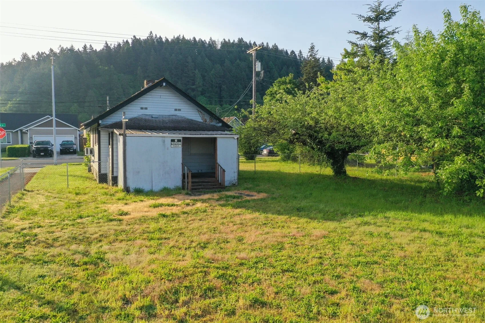 Property photo for 301 S Gold Street, Centralia photo 5