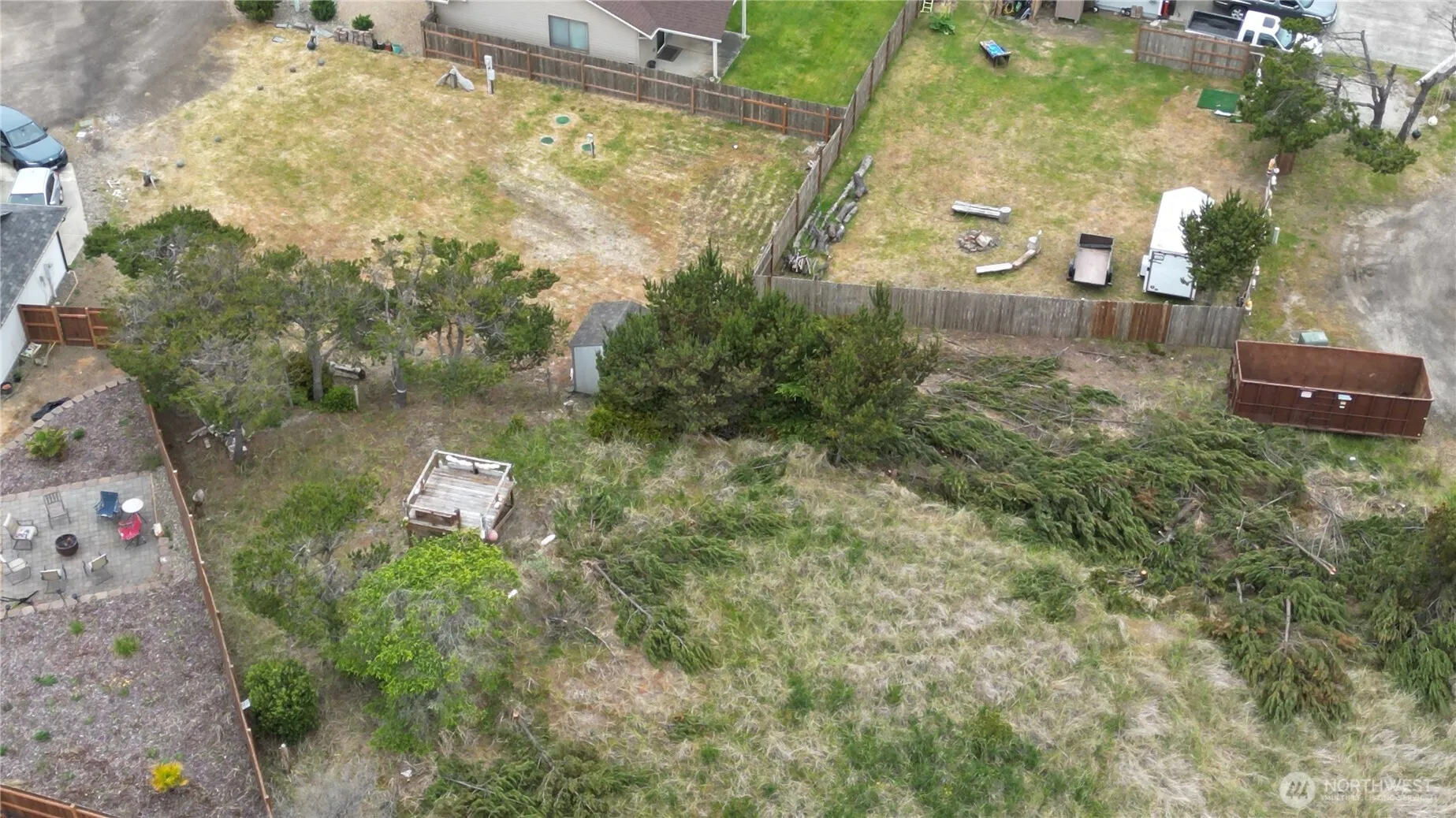 Property photo for 807 345th Place, Ocean Park photo 4