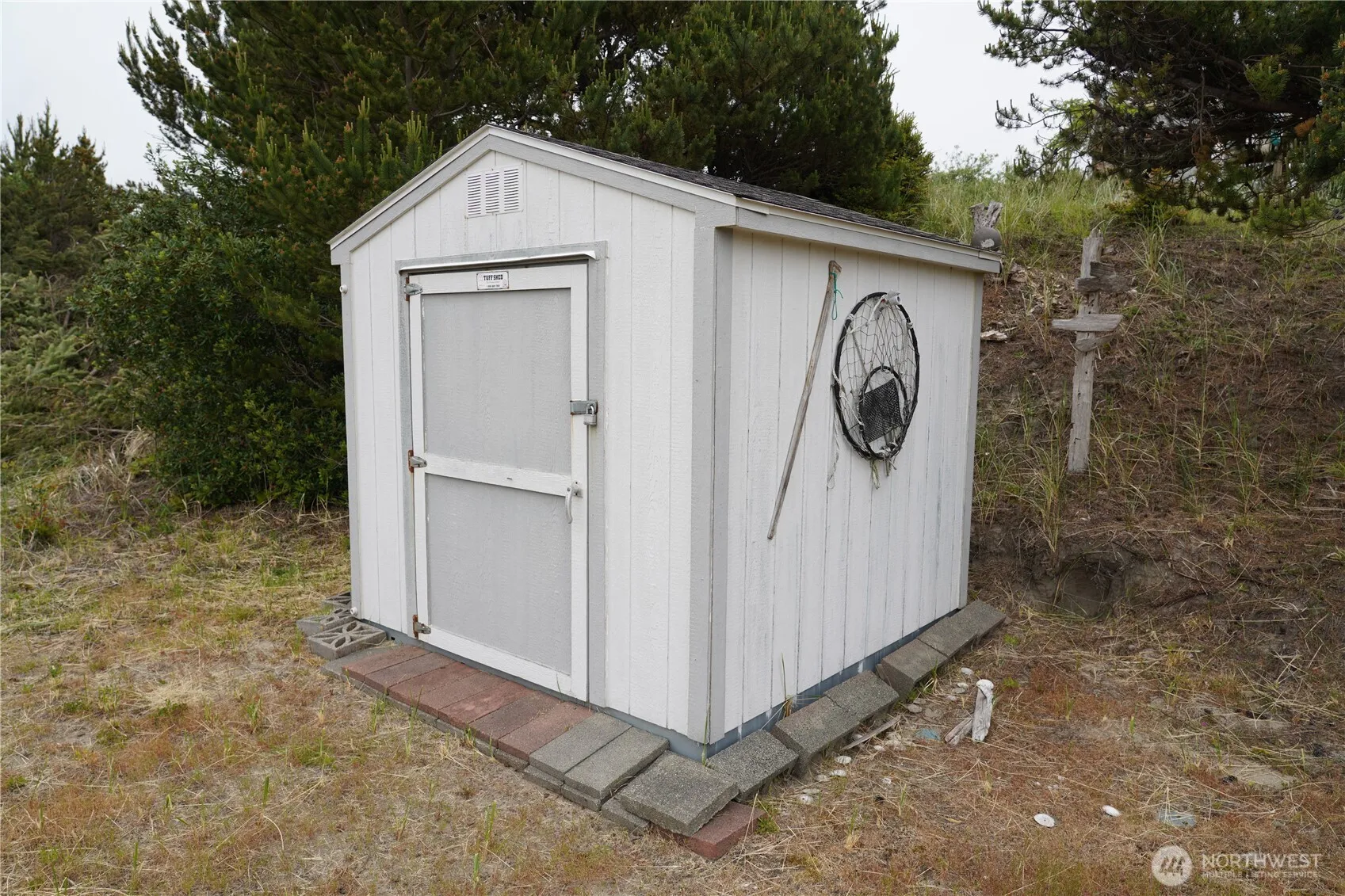 Property photo for 807 345th Place, Ocean Park photo 5